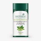 Biotique Herbcolor Conditioning Hair Colour Ammonia Free (Brown 4N ) | Grocsy
