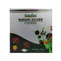 Rajasthan Herbals International Surari Silver Churna | Grocsy