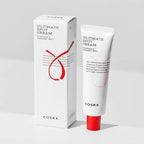 Cosrx AC Collection Ultimate Spot Cream - Korean Skincare | Grocsy