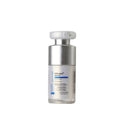 FCL HA4 Plus Serum | Grocsy