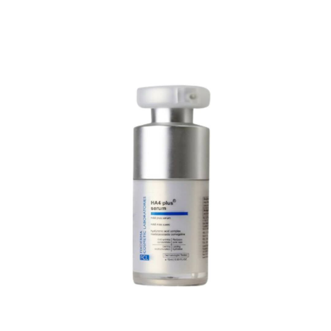 FCL HA4 Plus Serum | Grocsy