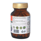 Sitaram Ayurveda Tagara Capsules | Grocsy