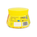 VI-JOHN Naturale Lemon,Tea Tre & Almond Styling Hair Cream Strength & Shine | Grocsy