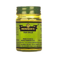 Monison's Pain Balm | Grocsy