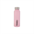 Dubblin Bingo Vacuum Bottle | Grocsy