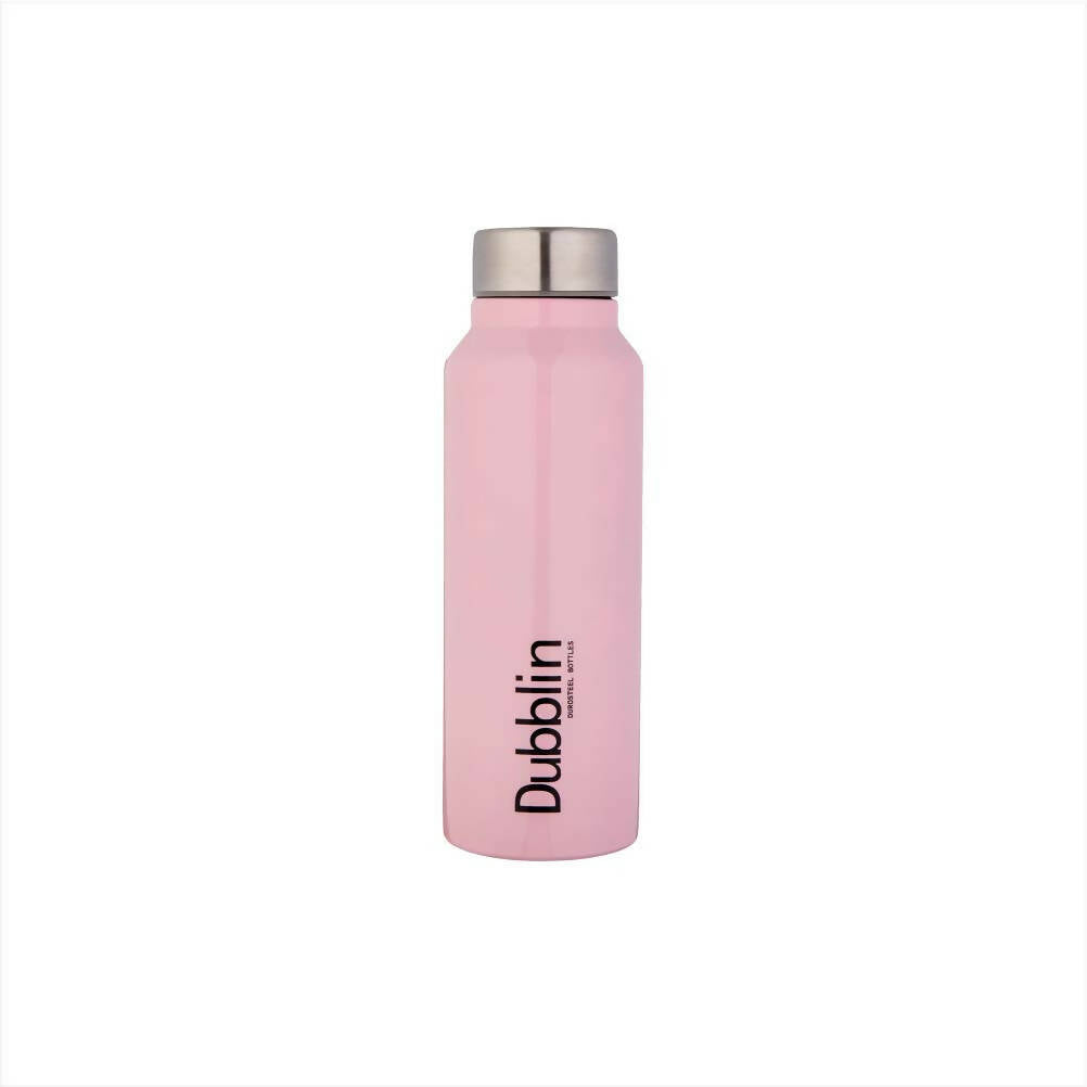 Dubblin Bingo Vacuum Bottle | Grocsy