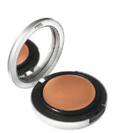 Mac Studio Fix Tech Cream-to-Powder Foundation - NW30 | Grocsy