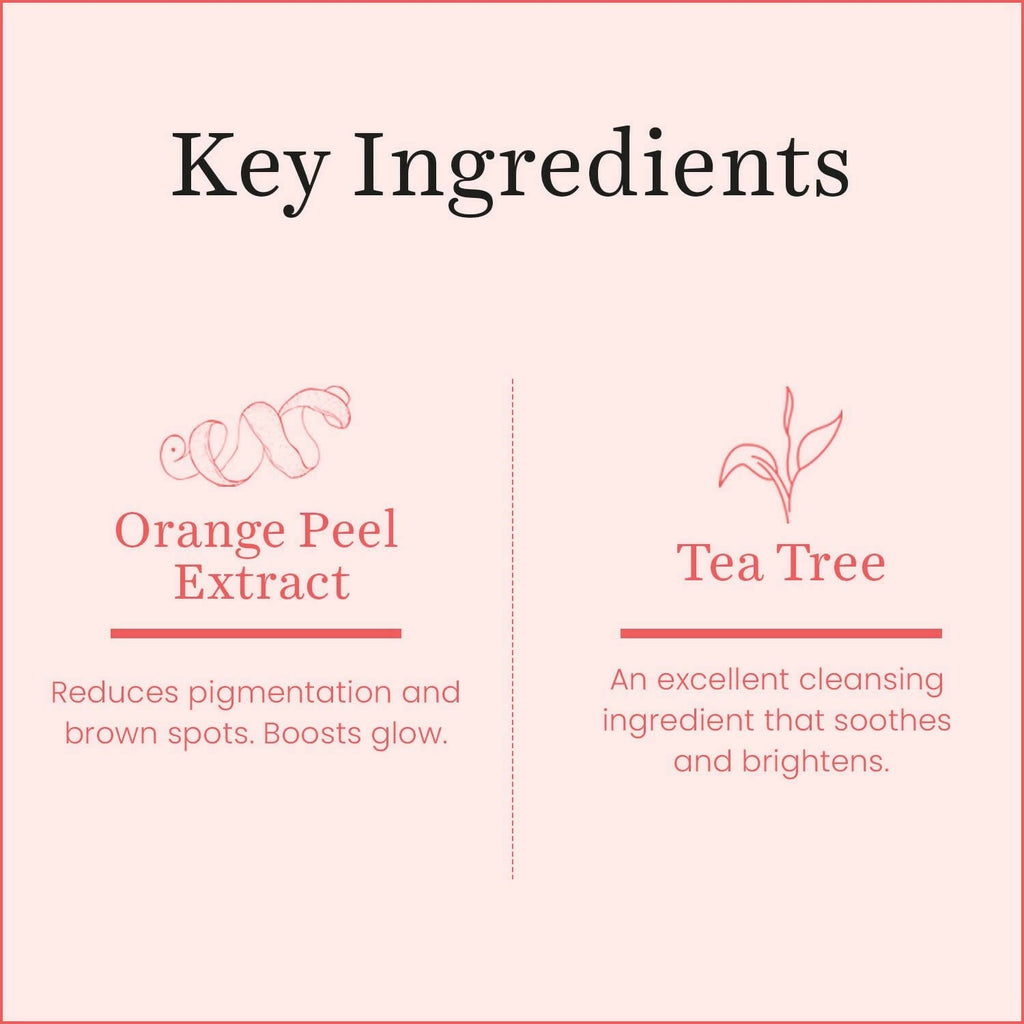 Professional O3+ D-Tan Facial Kit | Grocsy