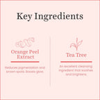 Professional O3+ D-Tan Facial Kit | Grocsy
