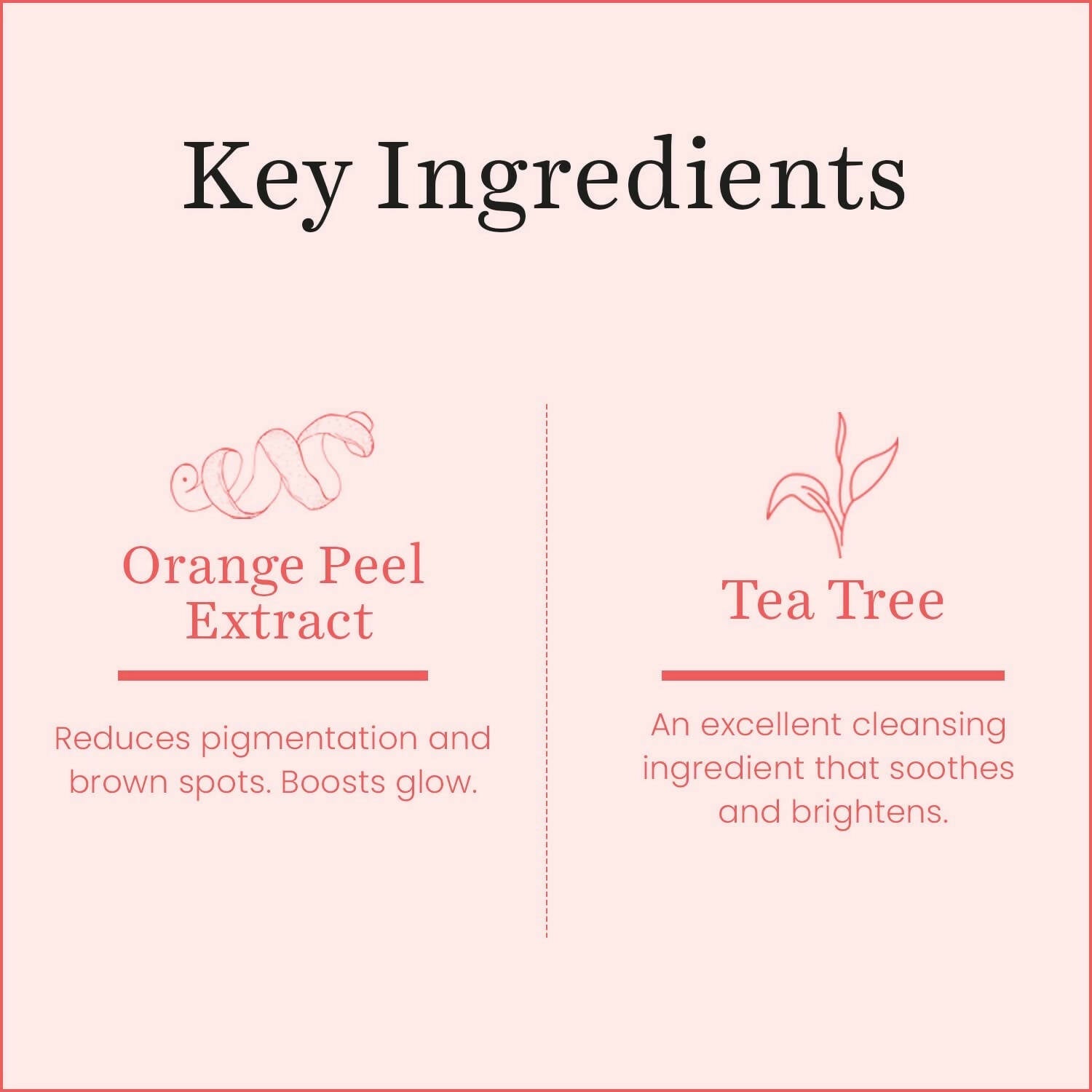 Professional O3+ D-Tan Facial Kit | Grocsy