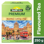 Tata Tea Premium Mumbai Cutting Chai | Grocsy