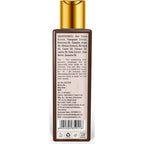 Paiya Organics Red Onion Oil For Hair Growth | Grocsy