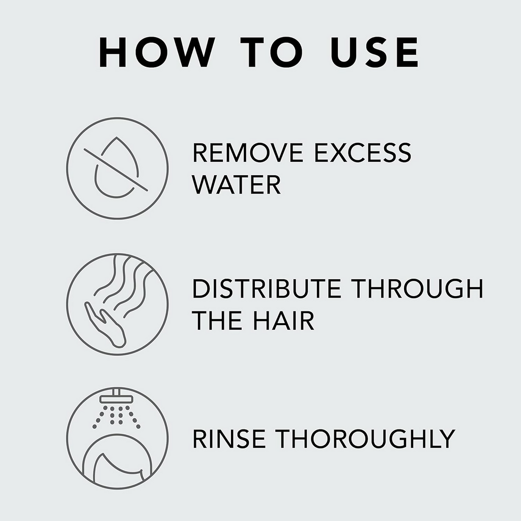 Sebastian Professional Volupt Volumising Conditioner For Hair Volume Boosting | Grocsy