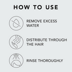 Sebastian Professional Volupt Volumising Conditioner For Hair Volume Boosting | Grocsy
