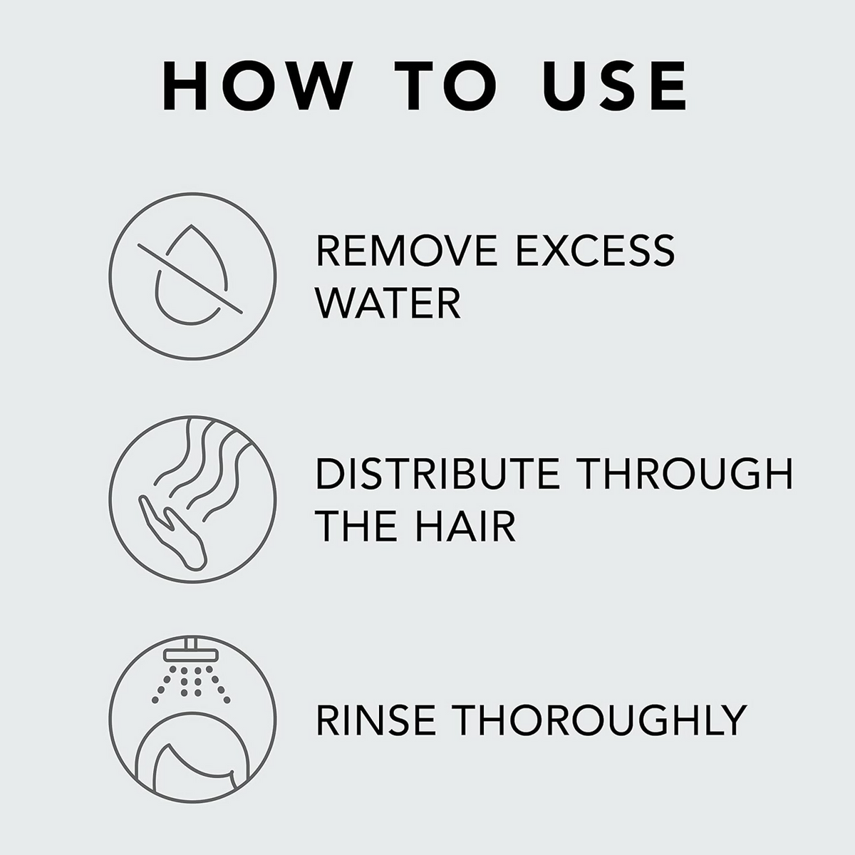 Sebastian Professional Volupt Volumising Conditioner For Hair Volume Boosting | Grocsy