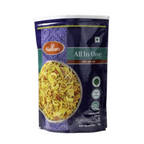 Haldiram's All in One | Grocsy