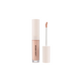Laura Mercier Real Flawless Weightless Perfecting Concealer - 1C1 | Grocsy