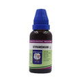 Father Muller Stramonium Mother Tincture Q | Grocsy