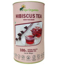 Teja Organics Hibiscus Tea | Grocsy
