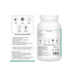 Four Seasons Wheatgrass Powder