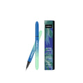 Maliao Professional Matte Look Super Eyeliner Pen 201 | Grocsy