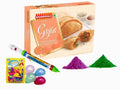 Bikanervala Holi Ghujia Special Deal | Grocsy
