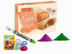 Bikanervala Holi Ghujia Special Deal | Grocsy