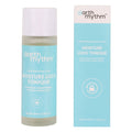 Earth Rhythm Moisture Lock Tonique Toner | Grocsy