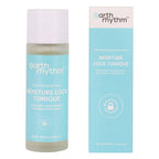 Earth Rhythm Moisture Lock Tonique Toner | Grocsy