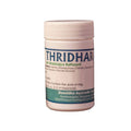 Shreshtha Herbals Thridharaka Capsules | Grocsy