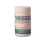 Shreshtha Herbals Thridharaka Capsules | Grocsy