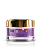 Zenius Curv B Cream for Breast Reduce | Grocsy