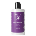 Arata Curl Care Conditioner With Shea Butter | Grocsy