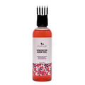The Wellness Shop Hibiscus Hair Oil | Grocsy