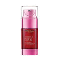 L'Oreal Paris Hydra Fresh Anti-Ox Grape Seed Hydrating Mask-In Double Essence | Grocsy