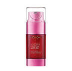 L'Oreal Paris Hydra Fresh Anti-Ox Grape Seed Hydrating Mask-In Double Essence | Grocsy
