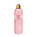 The Love Co. Water Lily - Vitamin E & Shea Bath & Shower Gel | Grocsy