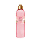 The Love Co. Water Lily - Vitamin E & Shea Bath & Shower Gel | Grocsy
