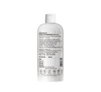 Herbs & Hills Coconut Hair Shampoo | Grocsy