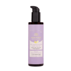 AreoVeda Deep Moisturising Baby Cream | Grocsy