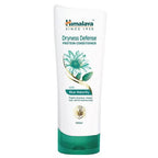 Himalaya Herbals Dryness Defense Detangler & Conditioner | Grocsy