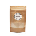 First Water Mandarin Peel Herbal Powder | Grocsy