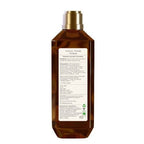 Forest Essentials Facial Tonic Mist Panchpushp | Grocsy