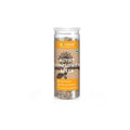 Nourish Organics Active Sunflower Seeds | Grocsy