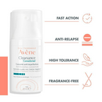 Avene Cleanance Comedomed Anti-Blemish Control Serum | Grocsy