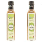 Nutriorg Amla Juice | Grocsy