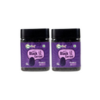 Nutriorg Dry Black Currants | Grocsy