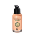 Max Factor Face Finity All Day Flawless 3 In 1 Foundation - Golden | Grocsy