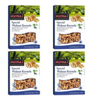Nutraj Special Walnut Kernels | Grocsy