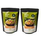 NutraHi Quinoa Grain | Grocsy